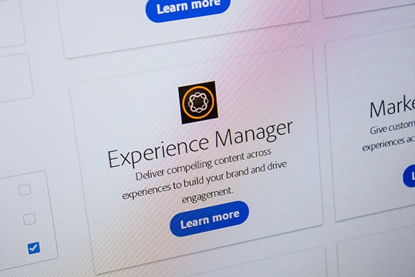 Adobe_experience_manager_aem