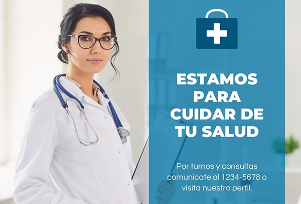 Anuncio_servicio_medico