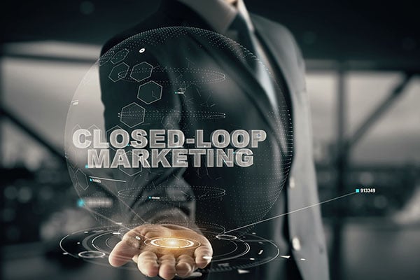 Closed_loop_marketing