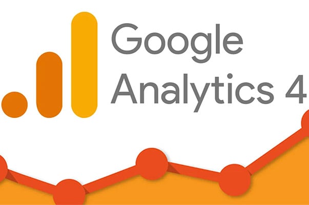 Google_Analytics-1