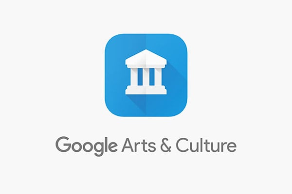 Google_Arts_and_Culture