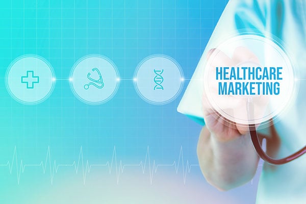 Healthcare_marketing
