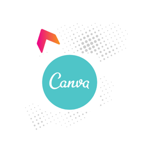 ICONO_11_Canva-04