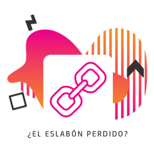 ICONO_11_Eslabon_Perdido-01