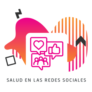 ICONO_12_Salud_Redes-02