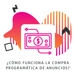 ICONO_13_Funciona_Compra-01