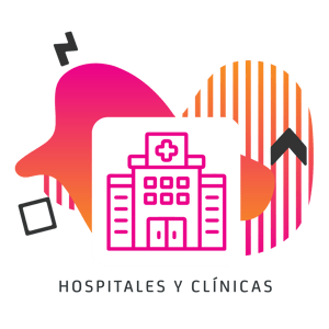 ICONO_14_Hospitales-04