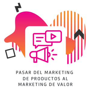 ICONO_14_Pasar_Marketing-01