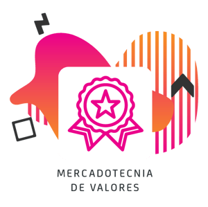 ICONO_15_Mercadotecnia_Valores-02