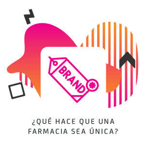 ICONO_16_Farmacia_Unica-02