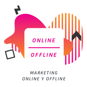 ICONO_1_Marketing_Online-01