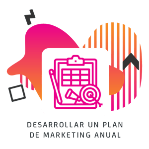 ICONO_1_Plan_Marketing-01
