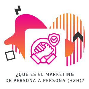 ICONO_1_Que_Es_Marketing-01