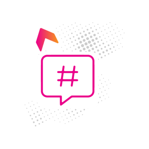 ICONO_1_Utilice_Hashtags-01