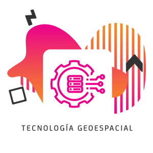ICONO_2_Tecnologia_Geoespacial-02