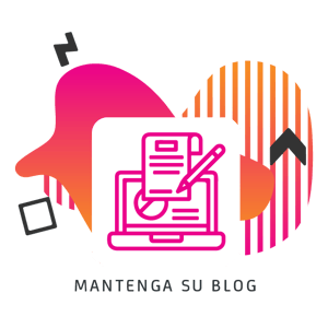 ICONO_3_Blog-03
