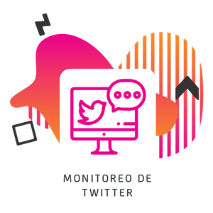 ICONO_3_Monitoreo_Twitter-03