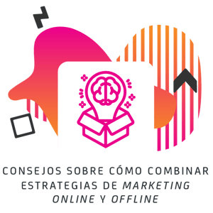 ICONO_4_Consejos-04