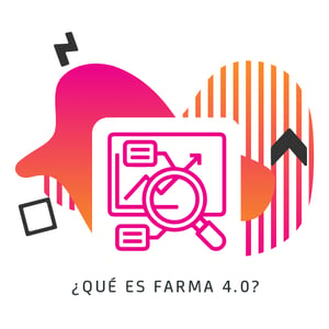 ICONO_4_Que_Es_Farma-01