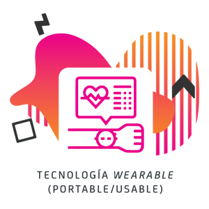 ICONO_4_Tecnologia_Wearable-04