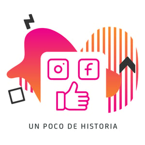 ICONO_5_Un_Poco_Historia-01