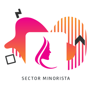 ICONO_7_Sector_Minorista-02