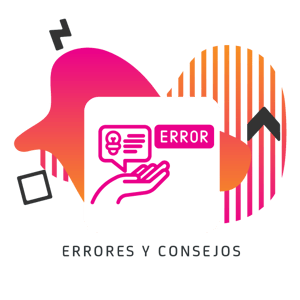 ICONO_8_Errores_Consejos-01