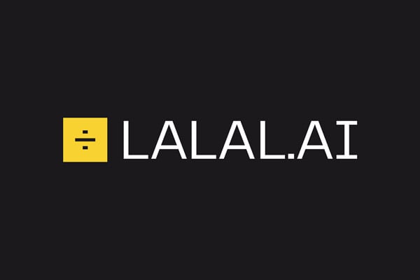 LALAL_AI_2