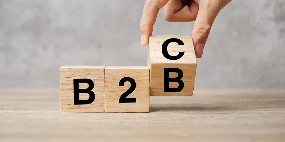 Marketing_B2B_vs_B2C