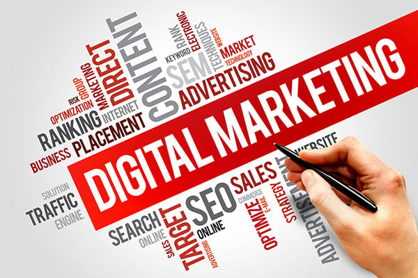 Marketing_digital_2