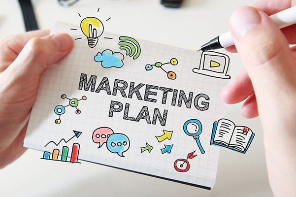 Plan_de_marketing
