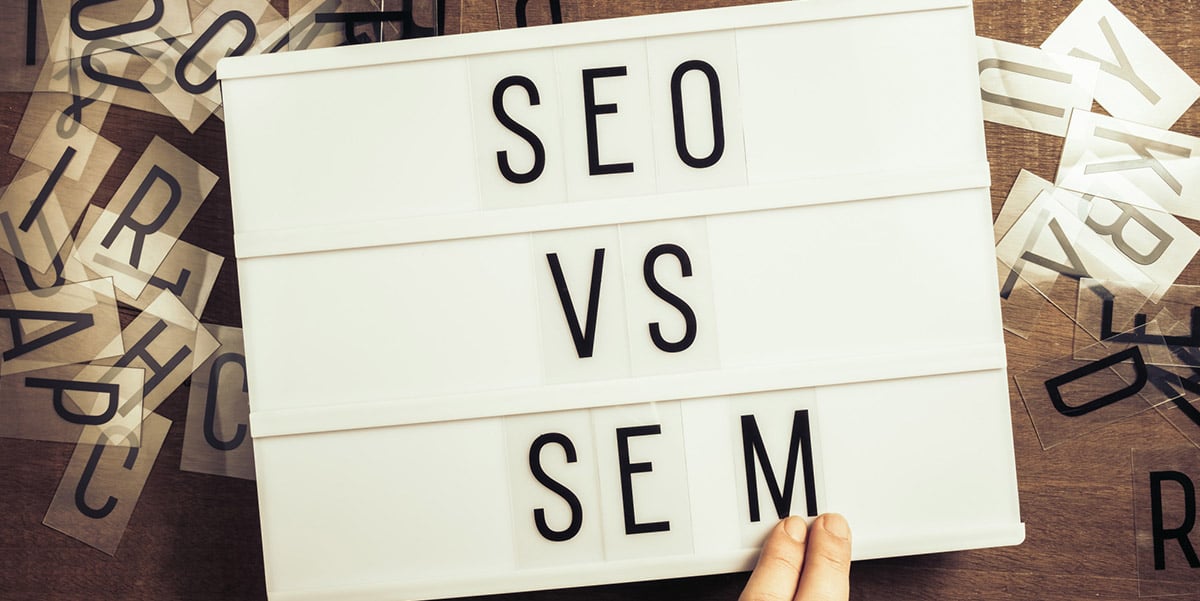 SEO_vs_SEM_2A