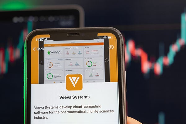 Veeva_systems